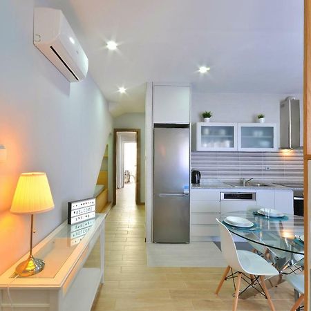 Jardim Do Pilar T1 Apartment Вила Нова ди Гая Екстериор снимка