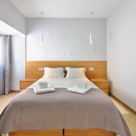 Jardim Do Pilar T1 Apartment Вила Нова ди Гая Екстериор снимка