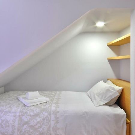 Jardim Do Pilar T1 Apartment Вила Нова ди Гая Екстериор снимка