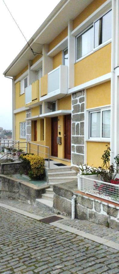 Jardim Do Pilar T1 Apartment Вила Нова ди Гая Екстериор снимка